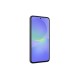 Смартфон/ Смартфон SAMSUNG A36 128GB Awesome Black