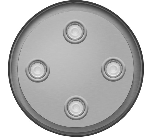 ВЫТЯЖКА MAUNFELD/ Тип: настенная Цвет: черный Управление: сенсорное Ширина, мм: 380 Полная потребляемая мощность, Вт: 260 Количество скоростей: 4 Максимальная производительность, м3/ч: 1000 Диаметр воздуховода, мм: 150 Площадь кухни: до 40м2 Уровень шума,