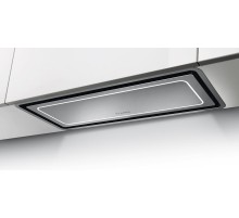 Встраиваемая в шкаф вытяжка Faber/ BETTER,  Встраиваемые в шкаф IN-LIGHT EV8P X A52
