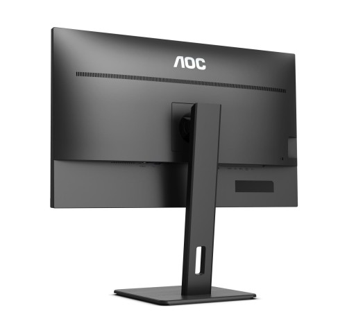 Монитор LCD 31.5'' 16:9 2560х1440(WQHD) IPS, 75 Hz, 250 cd/m2, 1200:1, 50М:1, 4ms, 2xHDMI, DP, USB-C, USB-Hub, Height adj, Pivot, Tilt, Swivel, Speakers, Black (Вскрытая упаковка) Монитор LCD 31.5'' 16:9 2560х1440(WQHD) IPS, 75 Hz, 250 cd/m2, 1200:1, 50М:1, 4ms, 2xHDMI, DP, USB-C, USB-Hub, Height adj, Pivot, Tilt, Swivel, Speakers, Black (Вскрытая упаковка)