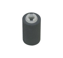 Ролики и тормозные площадки Ролик подачи DZLA000360 для PANASONIC DP1520/DP1820 (CET), CET8941