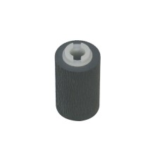 Ролики и тормозные площадки Ролик подачи DZLA000360 для PANASONIC DP1520/DP1820 (CET), CET8941