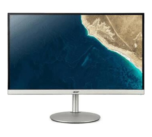Монитор LCD CB272Usmiiprx 27'' 16:9 2560х1440(WQHD) IPS, 350 cd/m2, 1000:1, 6ms, HDMI, DP, Height adj, Pivot, Tilt, Swivel, 3Y, Black (Вскрытая упаковка) Монитор LCD CB272Usmiiprx 27'' 16:9 2560х1440(WQHD) IPS, 350 cd/m2, 1000:1, 6ms, HDMI, DP, Height adj, Pivot, Tilt, Swivel, 3Y, Black (Вскрытая упаковка)