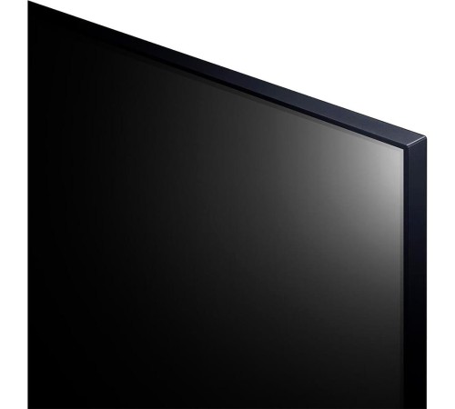 Телевизор ЖК 55'' LG/ 55", Ultra HD, Nano Color, Smart TV,Wi-Fi, DVB-T2/C/S2, MR, 2.0ch (20W), 3 HDMI, 2 USB, 2 Pole, Ashed Blue Телевизор ЖК 55'' LG/ 55", Ultra HD, Nano Color, Smart TV,Wi-Fi, DVB-T2/C/S2, MR, 2.0ch (20W), 3 HDMI, 2 USB, 2 Pole, Ashed Blue