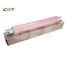 -/ Тефлоновый вал RB2-5948-000 для HP LaserJet 9000/9040/9050 (CET)