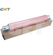 -/ Тефлоновый вал RB2-5948-000 для HP LaserJet 9000/9040/9050 (CET)