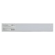 Тонер-картридж F+ imaging, черный, 26 000 страниц, для Xerox моделей WC 7425/7428/7435 (аналог 006R01399), FP-X7425BK (Вскрытая упаковка)