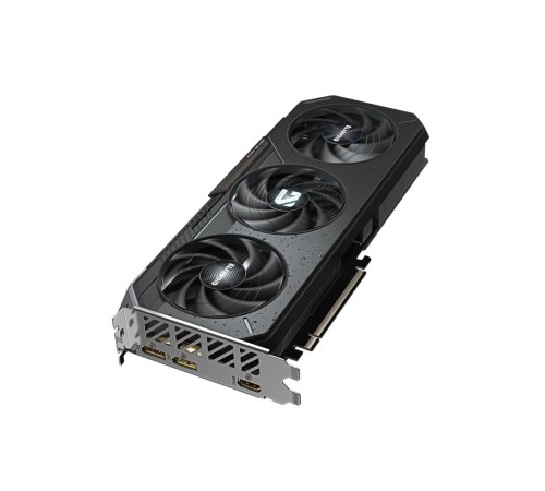 Видеокарта/ GV-R9060XTGAMING OC-8GD Видеокарта/ GV-R9060XTGAMING OC-8GD