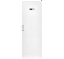 сушильный шкаф ASKO/ Арт. 675289 ПРОМО ; 170 х 60 х 60, отдельностоящий, вентилируемая сушка, 4 кг, электронное управление, кнопочные переключатели, дисплей, 5 программ сушки, белый цвет