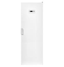 сушильный шкаф ASKO/ Арт. 675289 ПРОМО ; 170 х 60 х 60, отдельностоящий, вентилируемая сушка, 4 кг, электронное управление, кнопочные переключатели, дисплей, 5 программ сушки, белый цвет