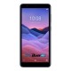 ZTE Blade A31 Blue, 5.45'' 720x1440, 4x1,6 ГГц+4x1,2 ГГц, 8 Core, 2GB RAM, 32GB, up to 128GB flash, 8Mpix/2Mpix, 2 Sim, 2G, 3G, LTE, BT v4.2, Wi-Fi, NFC, GPS, Micro-USB, 3000mAh, Android 11, 166g, 146 ммx71 ммx8,9 мм