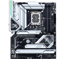 Материнская плата/ PRIME Z790-A WIFI