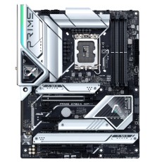 Материнская плата/ PRIME Z790-A WIFI
