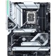 Материнская плата/ PRIME Z790-A WIFI