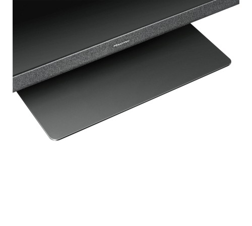 Телевизор Mini LED 75'' Hisense/ 75", Ultra HD, Mini LED, 120Гц, Smart TV (ОС VIDAA U6), Wi-Fi, PCI 3000, DVB-T2/T/C/S2/S, HDR 10+, Dolby Vision, Dolby Atmos, Bluetooth, 4*10W+20W+2*5W, CI+(1.4), 4хHDMI, 2хUSB, Works with Alexa, Alexa Built-in, GA, V Телевизор Mini LED 75'' Hisense/ 75", Ultra HD, Mini LED, 120Гц, Smart TV (ОС VIDAA U6), Wi-Fi, PCI 3000, DVB-T2/T/C/S2/S, HDR 10+, Dolby Vision, Dolby Atmos, Bluetooth, 4*10W+20W+2*5W, CI+(1.4), 4хHDMI, 2хUSB, Works with Alexa, Alexa Built-in, GA, V