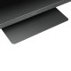 Телевизор Mini LED 75'' Hisense/ 75", Ultra HD, Mini LED, 120Гц, Smart TV (ОС VIDAA U6), Wi-Fi, PCI 3000, DVB-T2/T/C/S2/S, HDR 10+, Dolby Vision, Dolby Atmos, Bluetooth, 4*10W+20W+2*5W, CI+(1.4), 4хHDMI, 2хUSB, Works with Alexa, Alexa Built-in, GA, V
