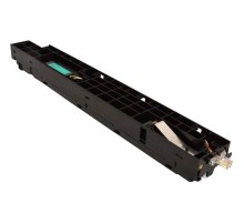 Блок проявки/ D1203371 Блок проявки Ricoh MP3352 (Case: Development: Ass'y)