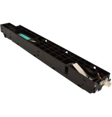Блок проявки/ D1203371 Блок проявки Ricoh MP3352 (Case: Development: Ass'y)