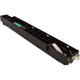 Блок проявки/ D1203371 Блок проявки Ricoh MP3352 (Case: Development: Ass'y)