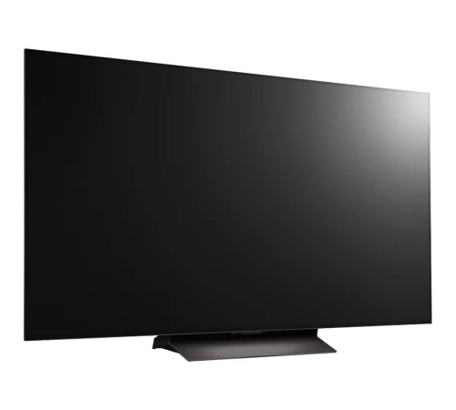 Телевизор 77'' LG/ 77", OLED, Ultra HD, Smart TV, Wi-Fi, DVB-T2/C/S2, Bluetooth, MR NFC, 120Гц, 2.2ch 40 Вт Dolby Atmos, 4хHDMI, 3хUSB, 1 Pole, Umber Brown ADKG Телевизор 77'' LG/ 77", OLED, Ultra HD, Smart TV, Wi-Fi, DVB-T2/C/S2, Bluetooth, MR NFC, 120Гц, 2.2ch 40 Вт Dolby Atmos, 4хHDMI, 3хUSB, 1 Pole, Umber Brown ADKG