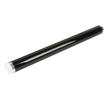-/ Барабан (Япония, 10мм втулка) для KYOCERA KM-1620/1650/2020/2050 (CET), 150000 стр.