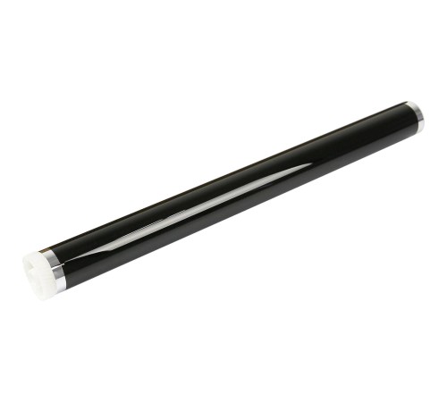 -/ Барабан (Япония, 10мм втулка) для KYOCERA KM-1620/1650/2020/2050 (CET), 150000 стр. -/ Барабан (Япония, 10мм втулка) для KYOCERA KM-1620/1650/2020/2050 (CET), 150000 стр.