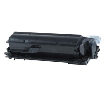 -/ Тонер-картридж NVP NV-CF463X Magenta для HP Color Laser Jet M652DN/M653DN/M653X (22000k)