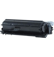 -/ Тонер-картридж NVP NV-CF463X Magenta для HP Color Laser Jet M652DN/M653DN/M653X (22000k)
