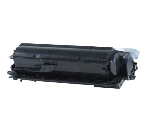 -/ Тонер-картридж NVP NV-CF463X Magenta для HP Color Laser Jet M652DN/M653DN/M653X (22000k) -/ Тонер-картридж NVP NV-CF463X Magenta для HP Color Laser Jet M652DN/M653DN/M653X (22000k)