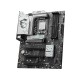 Материнская плата/ B860 GAMING PLUS WIFI