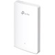 Точка доступа/ AX1800 Wall Plate Wi-Fi 6 Access Point