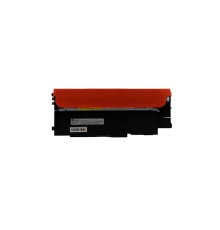 Тонер-картридж F+ imaging, голубой, 1 000 страниц, для Samsung моделей C430/C430W (аналог CLT-C404S), FP-SCLTC404S