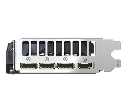 Видеокарта GIGABYTE RTX5060 GAMING OC 8GB//RTX5060, HDMI, DP*3, 8G,D7 Видеокарта GIGABYTE RTX5060 GAMING OC 8GB//RTX5060, HDMI, DP*3, 8G,D7
