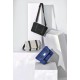 Сумка NINETYGO URBAN E-USING PLUS shoulder bag серый