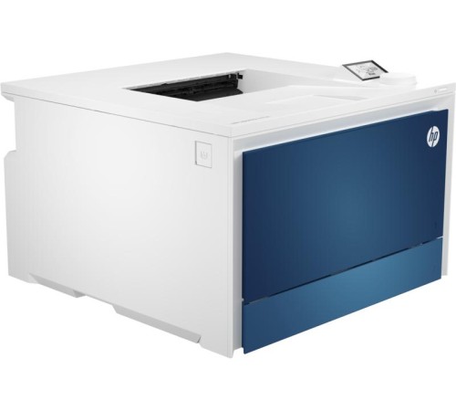 Лазерный принтер/ HP Color LaserJet Pro 4203dn Лазерный принтер/ HP Color LaserJet Pro 4203dn