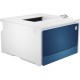 Лазерный принтер/ HP Color LaserJet Pro 4203dn