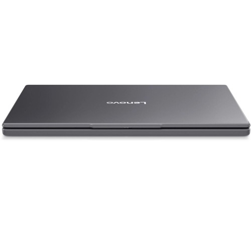 Ноутбук/ Lenovo IdeaPad Slim 3 15IRH10 15.3"(1920x1200 IPS)/Intel Core i7 13620H(2.4Ghz)/16384Mb/512SSDGb/noDVD/Int:Intel UHD Graphics/Cam/BT/WiFi/47WHr/war 1y/1.63kg/luna grey/noOS + 65W, RU kbd Ноутбук/ Lenovo IdeaPad Slim 3 15IRH10 15.3"(1920x1200 IPS)/Intel Core i7 13620H(2.4Ghz)/16384Mb/512SSDGb/noDVD/Int:Intel UHD Graphics/Cam/BT/WiFi/47WHr/war 1y/1.63kg/luna grey/noOS + 65W, RU kbd