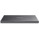 Ноутбук/ Lenovo IdeaPad Slim 3 15IRH10 15.3"(1920x1200 IPS)/Intel Core i7 13620H(2.4Ghz)/16384Mb/512SSDGb/noDVD/Int:Intel UHD Graphics/Cam/BT/WiFi/47WHr/war 1y/1.63kg/luna grey/noOS + 65W, RU kbd