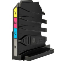 Запчасть/ HP Laser Toner Collection Unit