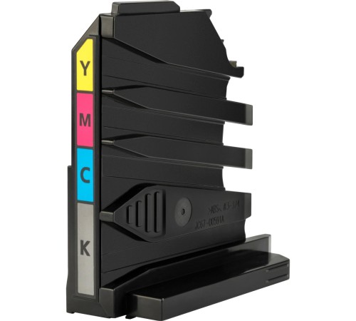 Запчасть/ HP Laser Toner Collection Unit
