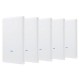 Точка доступа Ubiquiti UniFi AP AC Mesh Pro (5-pack)