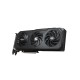 Видеокарта/ GV-R9060XTGAMING OC-8GD GIGABYTE