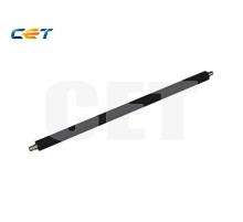 -/ Ролик очистки ролика заряда для CANON iR1730/1740/1750/iR ADVANCE 400/500 (CET)