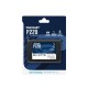 Твердотельный накопитель Patriot SSD P220 2TB SATA3 2.5" R550/W500 TBW 960TB 3D NAND