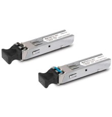 MGB-SX2 SFP трансивер/ Mini GBIC SX Module - up to 2KM
