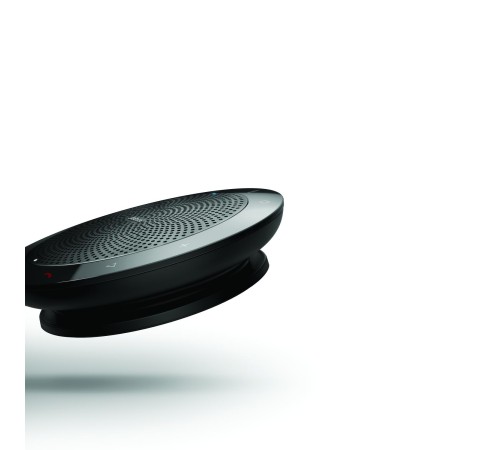 Спикерфон/ SPEAK 510 MS Bluetooth USB NC WB Спикерфон/ SPEAK 510 MS Bluetooth USB NC WB