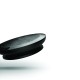 Спикерфон/ SPEAK 510 MS Bluetooth USB NC WB