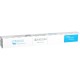 тонер-картридж Kyocera TK-8375C/ Toner Cartridge Kyocera TK-8375C (20K)
