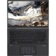 Ноутбук/ ASUS UM3402YA-KP783W 14"(2560x1600 (матовый) IPS)/AMD Ryzen 5 7430U(2.3Ghz)/8192Mb/512PCISSDGb/noDVD/Int:AMD Radeon/Cam/BT/WiFi/75WHr/war 1y/1.35kg/Jade Black/Win11Home + NumberPad; алюм корп; +чехол