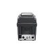 Принтер этикеток/ SLP-DX220, 2" DT Printer, 203 dpi, USB, Ethernet, Dark Grey
